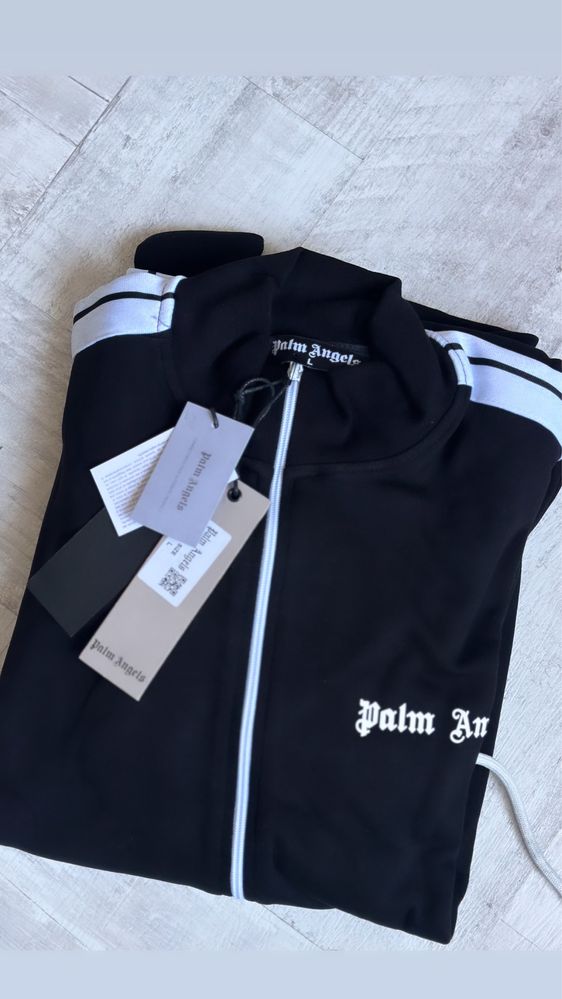 Palm Angels Compleu XL XXL