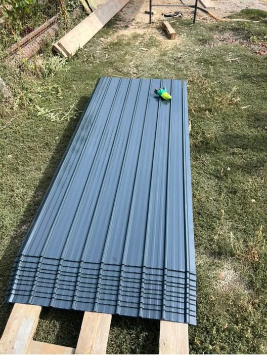 tabla cutata eltrostatica