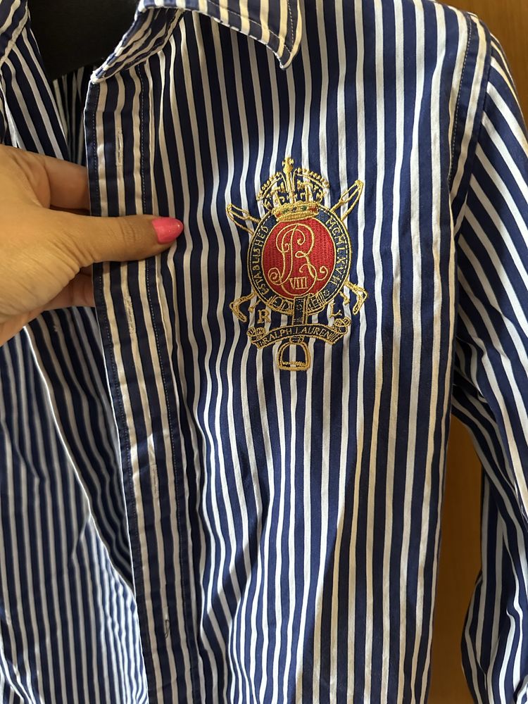 Ризи Ralph Lauren  , Hugo, Guess