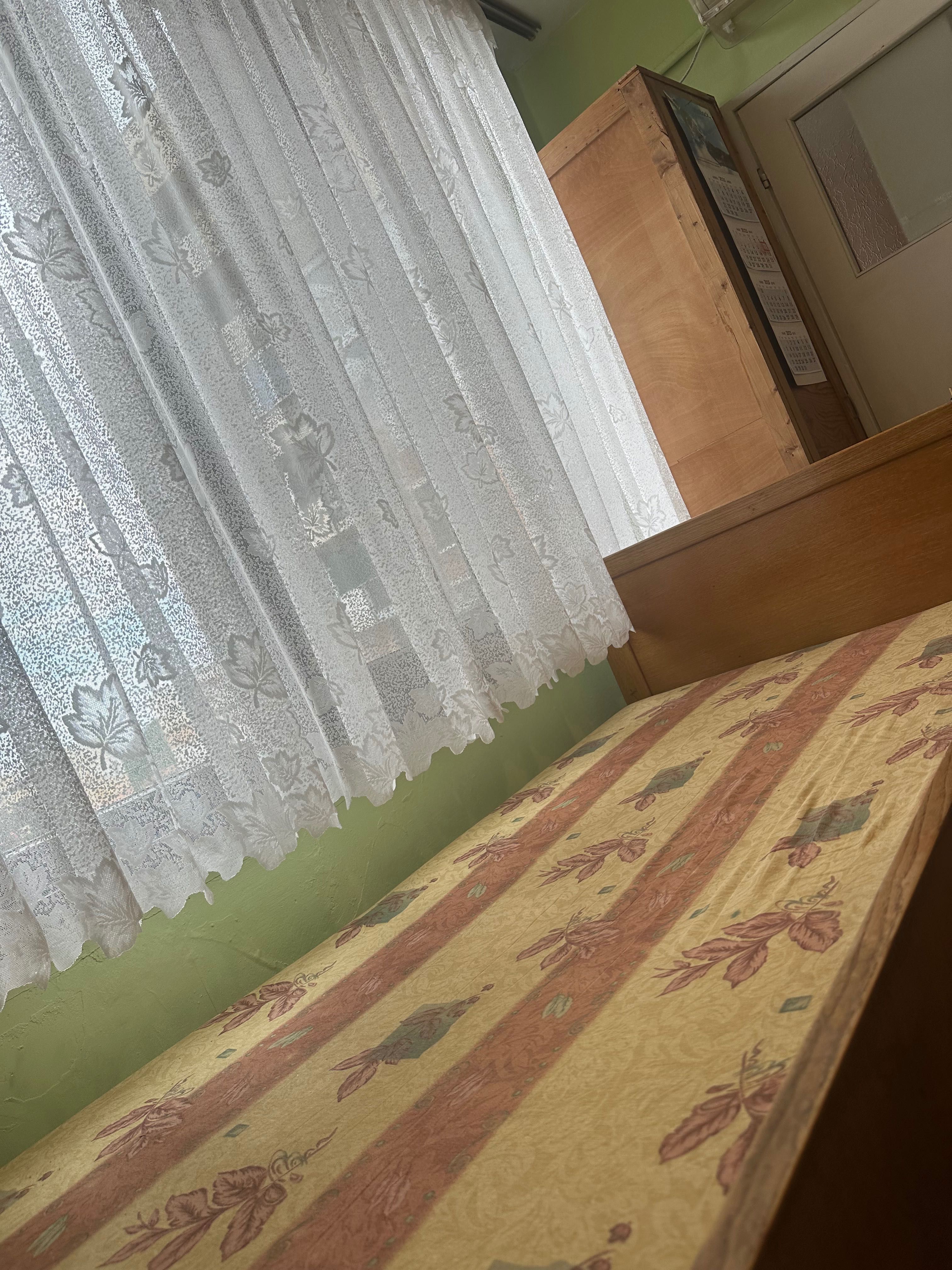 Болнично легло с регулиране на височината