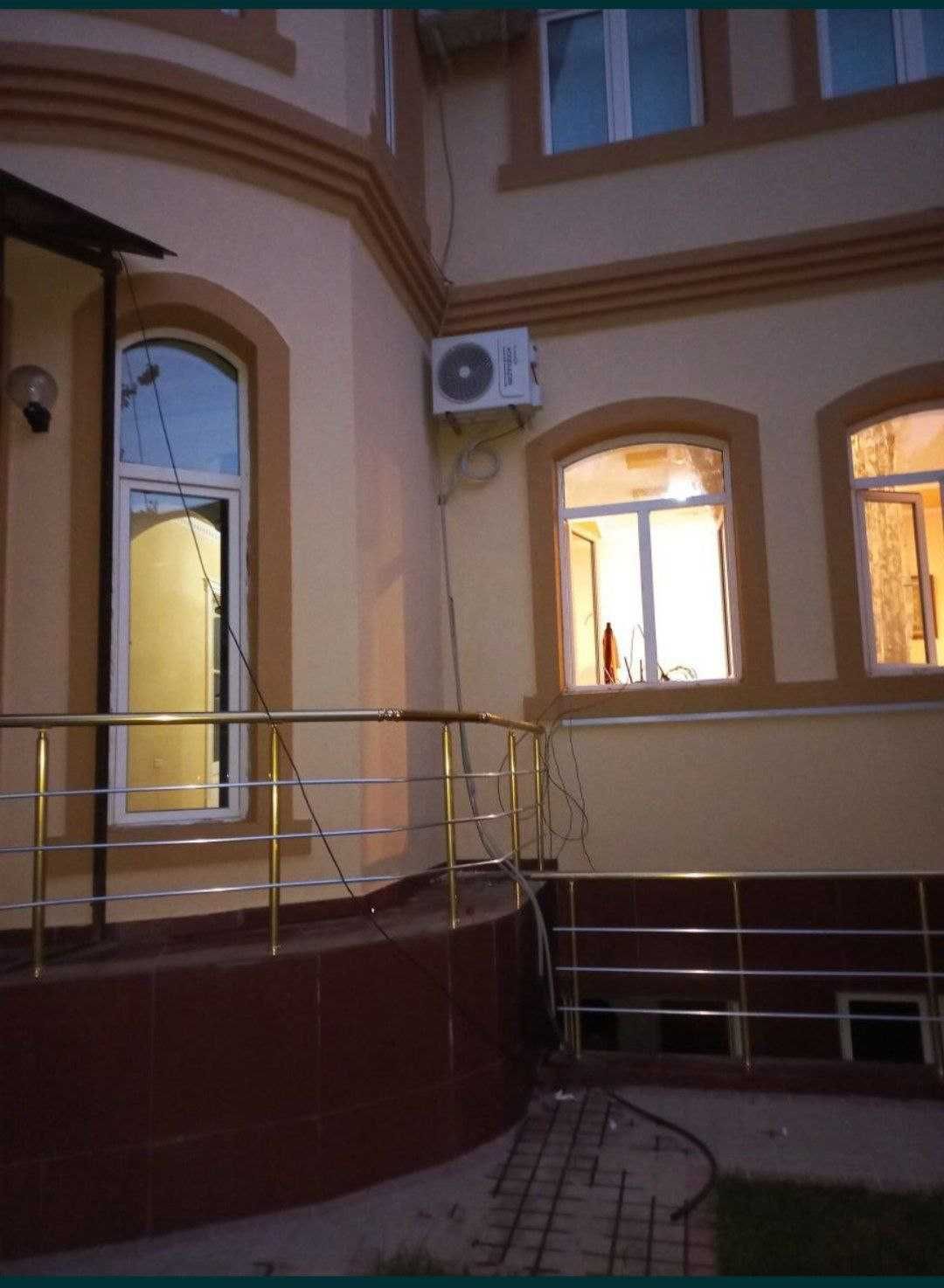 установка кондиционер  Ustanovka konditsaner  бризер рекуператор