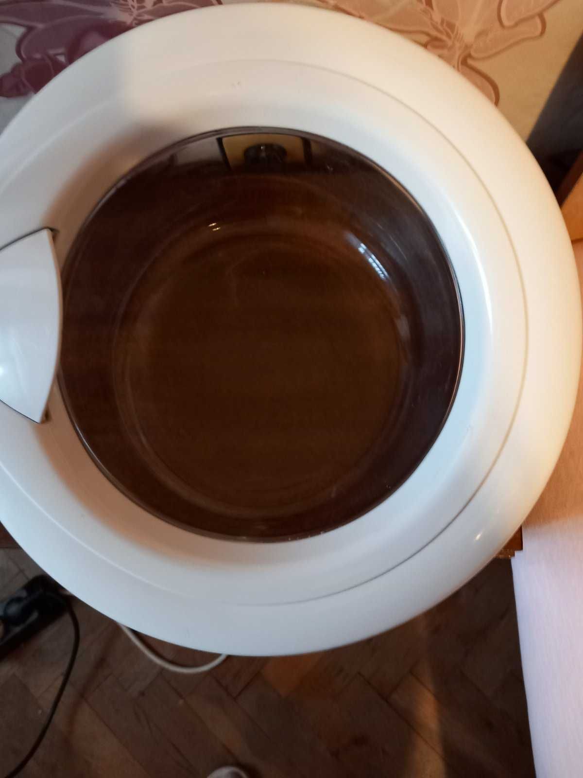 Части за пералня INDESIT W642TX