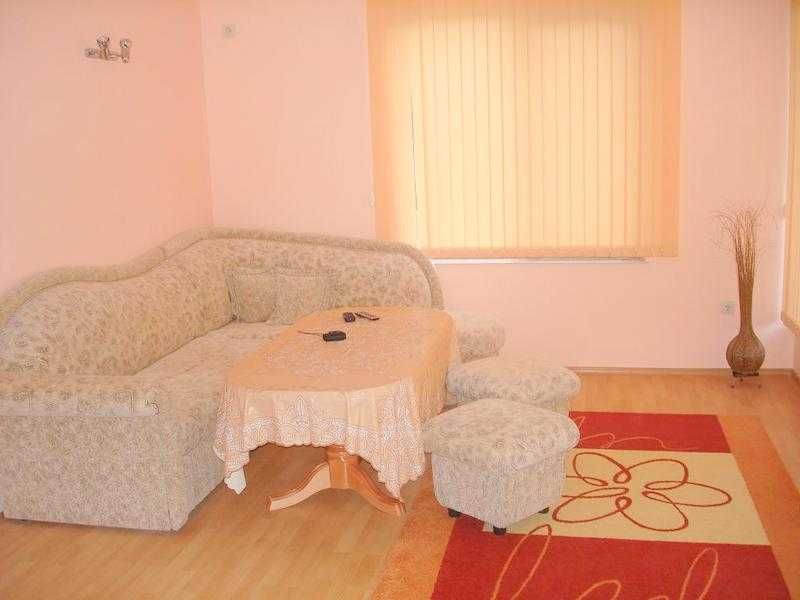 Продава се Къща в с. Александрово, Област Бургас - 185 кв.м за 800 €/кв.м - Снимка #2