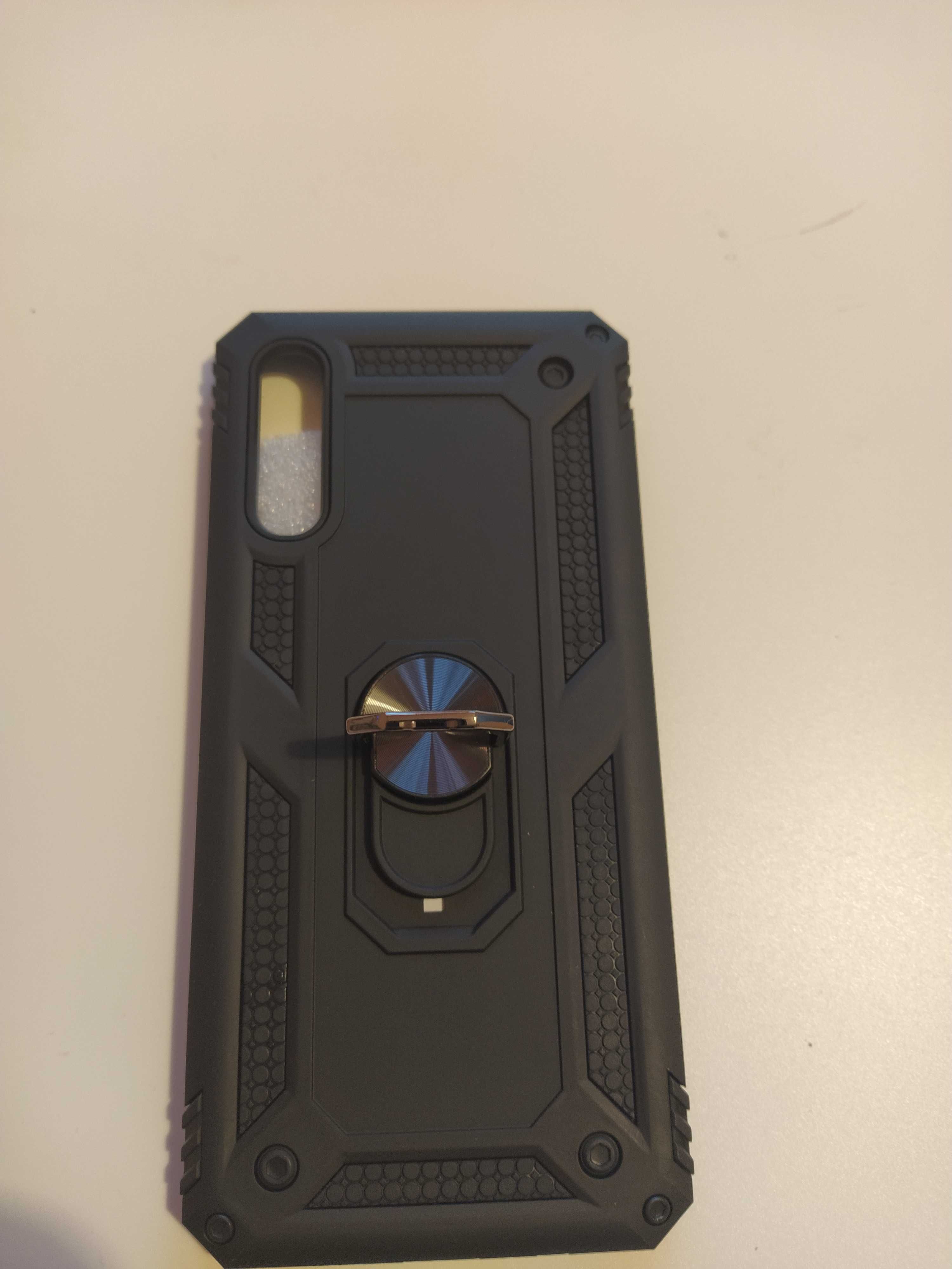Калъф за Samsung A70