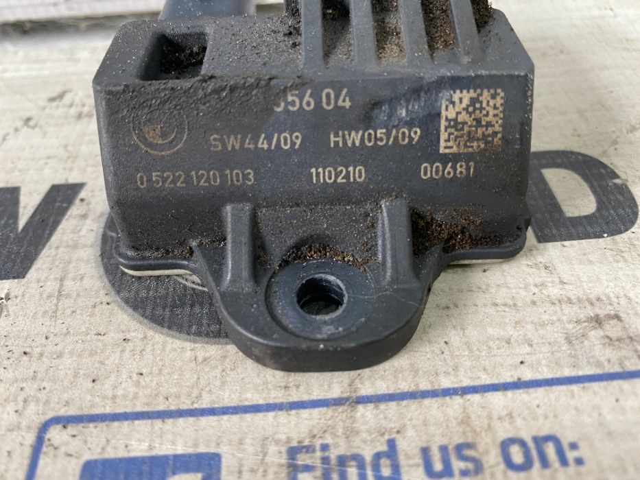 Releu bujii original BMW F20,F30,F10,X1,X3,X5 320d,520d 2.0d