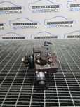 Pompa injectie / inalte Nissan Qashqai 2.0 D 2007 - 2010 150CP M9R (875) H