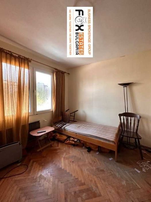 Продава се Многостаен апартамент в Пловдив, Център - 140 кв.м за 1750 €/кв.м - Снимка #4