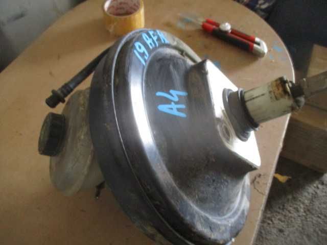 Tulumba servofrana pompa frana AUDI A4 B5 PASSAT motor 1,9 diesel AFN