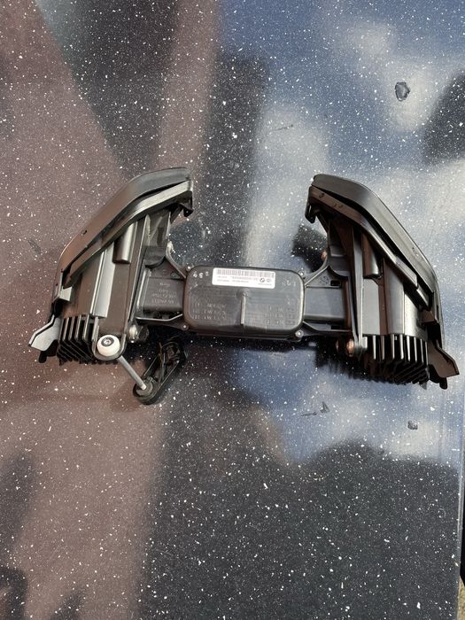Far complet LED BMW S1000RR K67 original OEM