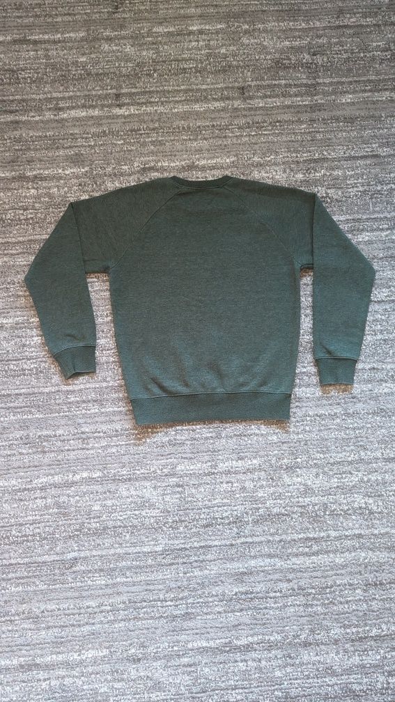 Carhartt bluză sweatshirt ( nike , stussy, yeezy, travis , adidas