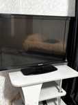 Телевизор Philips продам