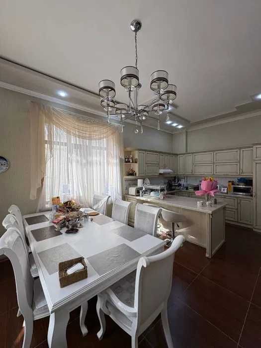 ПРОДАЖА дом Туртарык