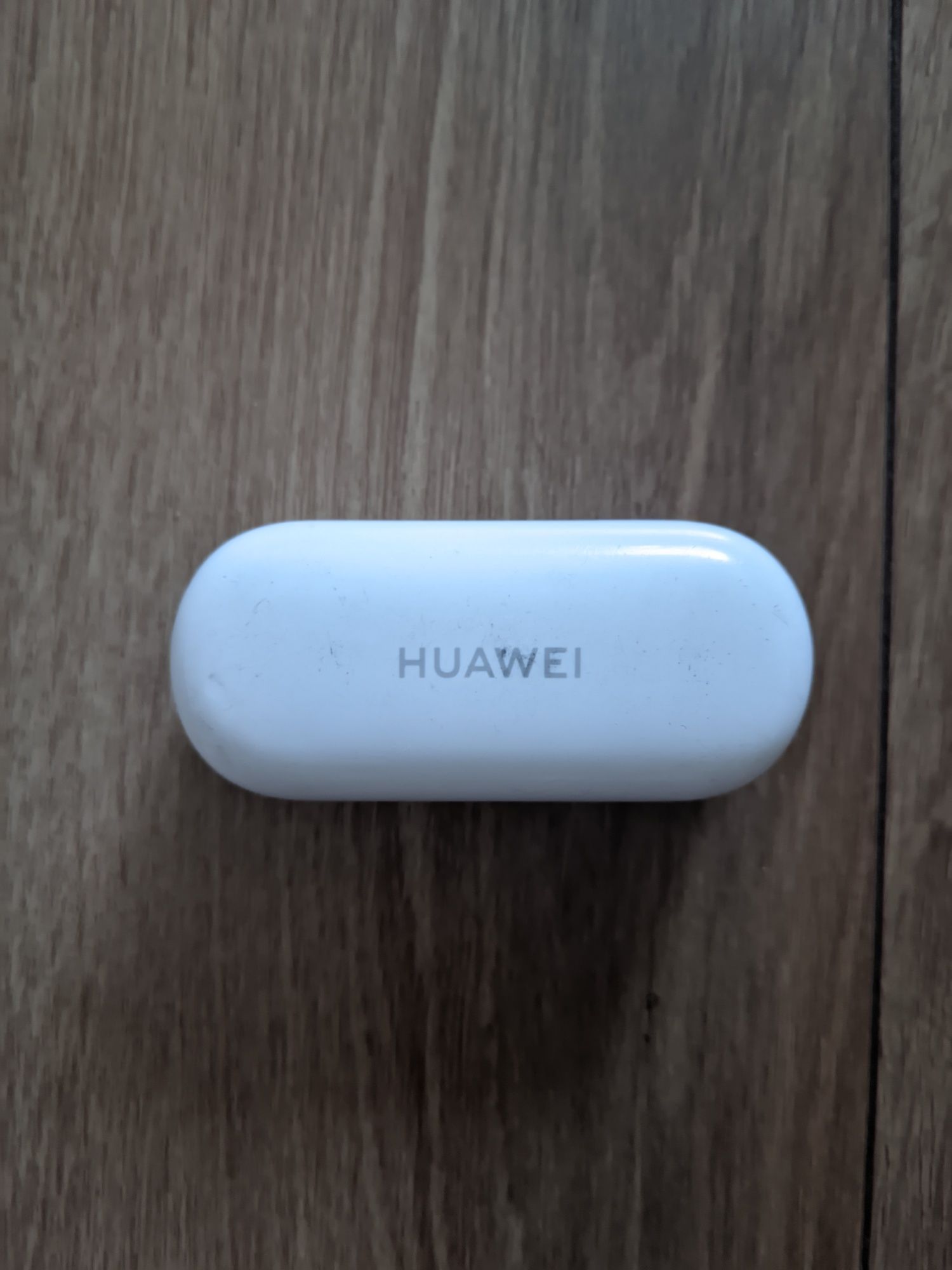 Căști  Huawei 3i