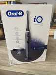 Periuta de dinti electrica Oral-B iO7