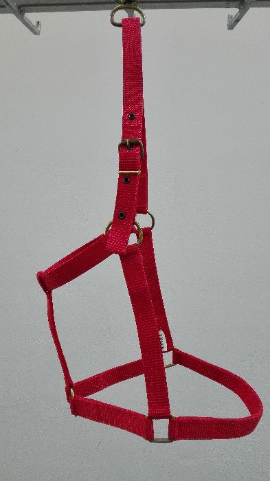 capastru ECVIDEE/BOVINE | art. economy, lucrat din fibre ⟣GARANTIE ⁴⁸