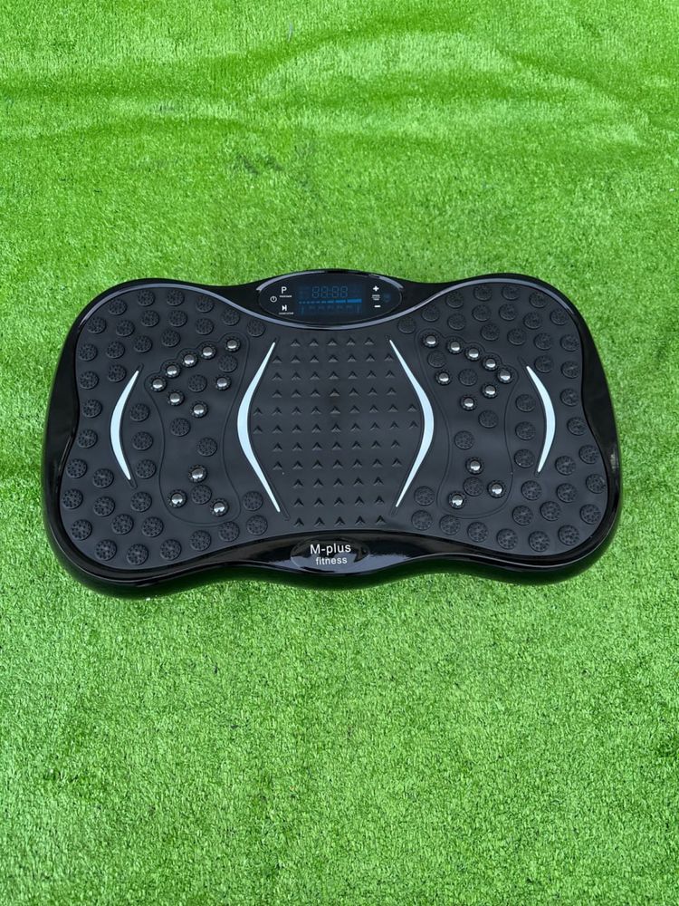 Massaj apparat ozish uchun platforma для похудения vibro platforma