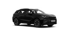 Cupra Terramar CUPRA Terramar 1.5 eTSI DSG mild hybrid 150 CP