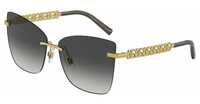 Dolce&Gabbana оригинални слънчеви очила нови