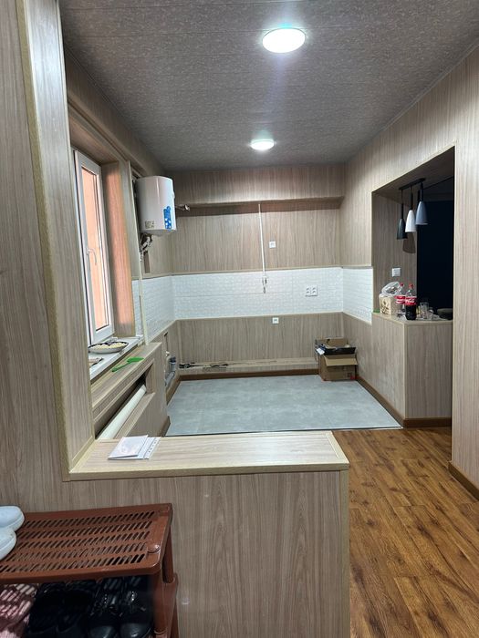 Продается дом 12 соток уртачирчикский район