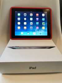 Apple Ipad 2