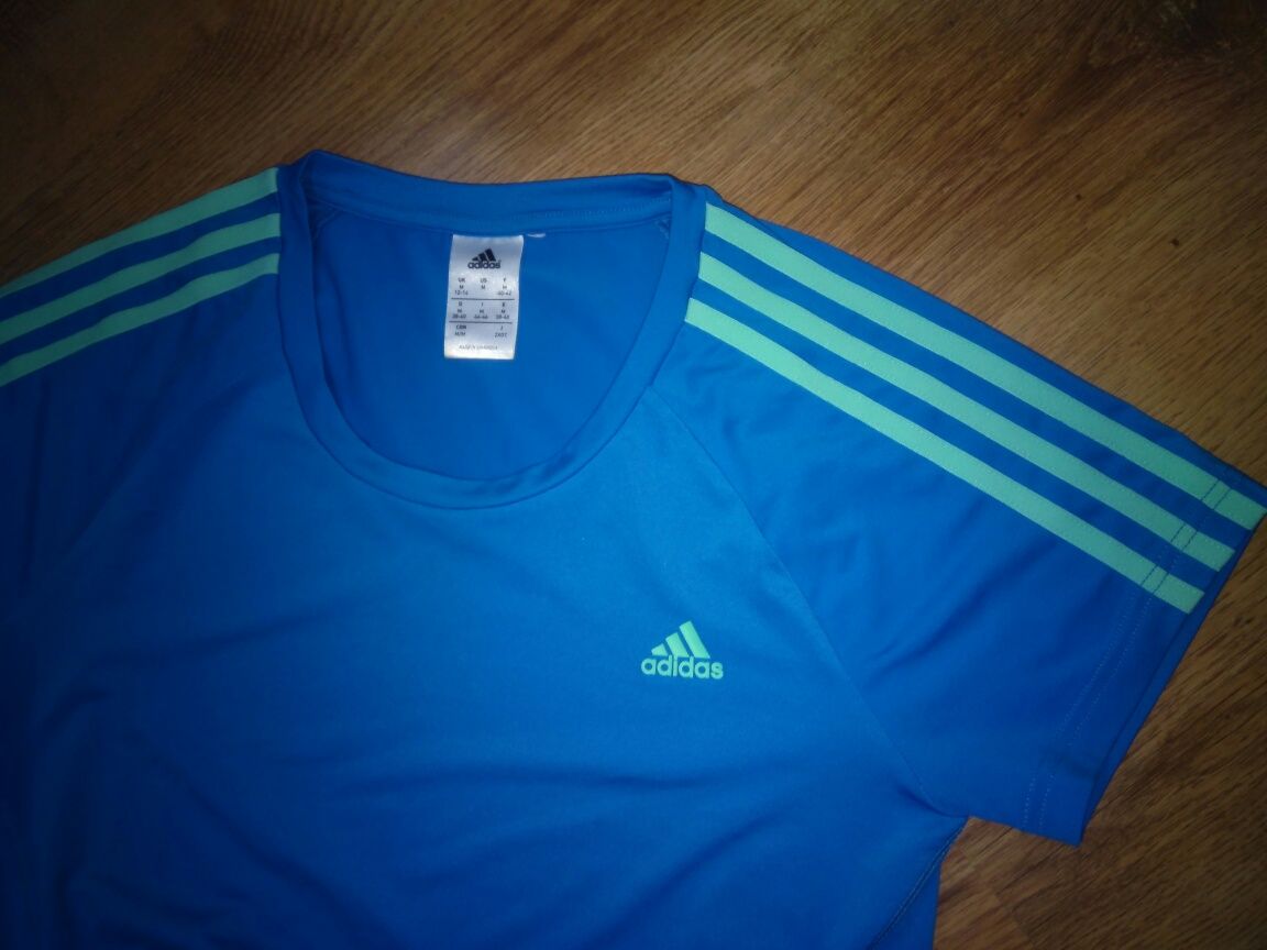 Tricou dama Adidas mărimea M