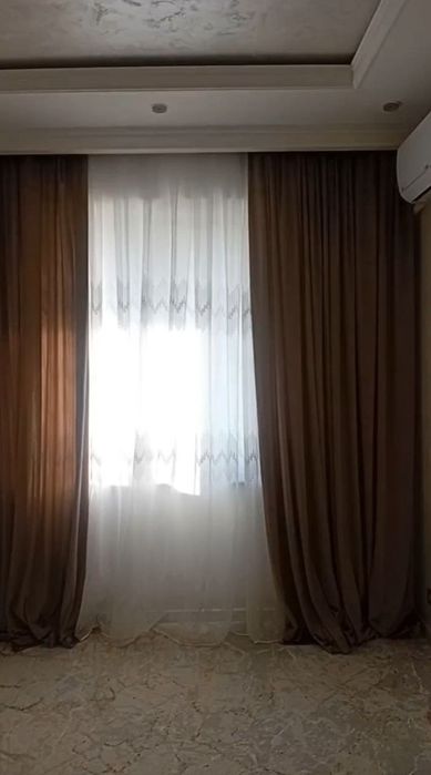 Учтепа 2/6/6 аренда