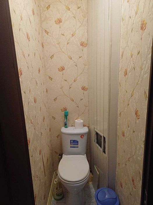 Аренда Ц13 Лабзак-2х квартира