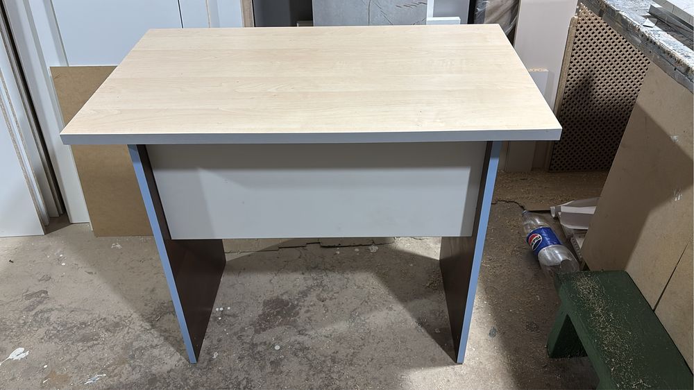 Писменный стол,для вашего дома.