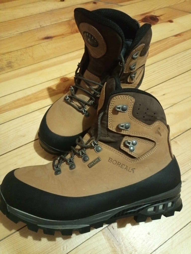 Boreal Zanskar 40