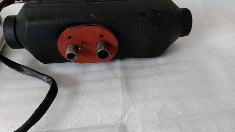 Eberspächer D1L E 1800w Diesel