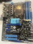 Placa Baza Pc Asus A97 R2.0