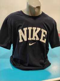 Tricouri Nike/Jordan