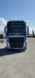 Volvo FH 500 2015
