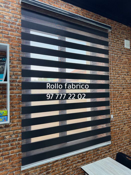 Jalyuzi zavodan optum narxda sifatli va tez xizmat korsatamiz…!