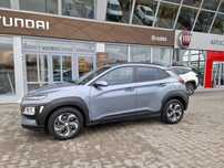 Hyundai KONA Kona 1.6GDi 141CP 6DCT Hybrid 2wd Highway