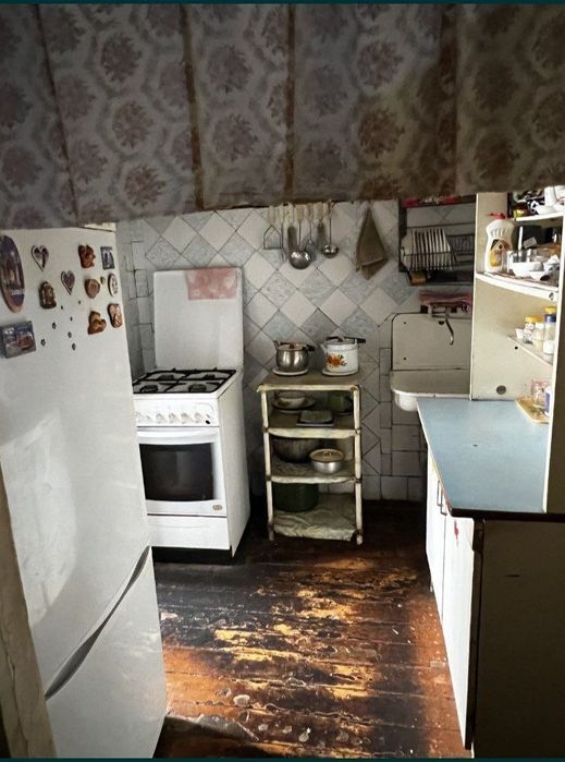 Продам 3ком квартиру ЭКО базар.Ялангач