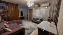 Închiriere apartament 3 camere in Greenfield