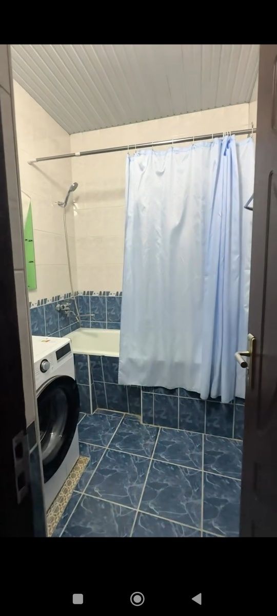 Срочно продаётся! 5-ком кв более 100 м², 1-ый этаж подвал метро рядом
