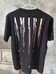 Tricou Amiri Balenciaga Off white trapstar syna world