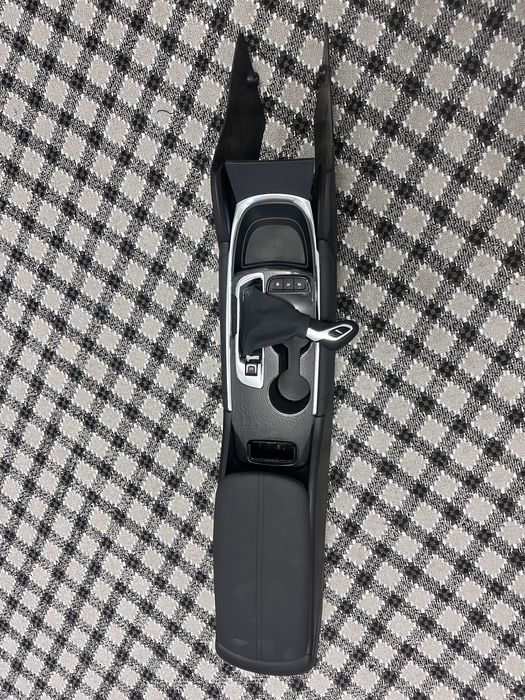 Малибу бар Onix учун