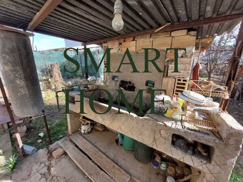 Продава се Къща в с. Самоводене, Област Велико Търново - 58 кв.м за 633 €/кв.м - Снимка #3