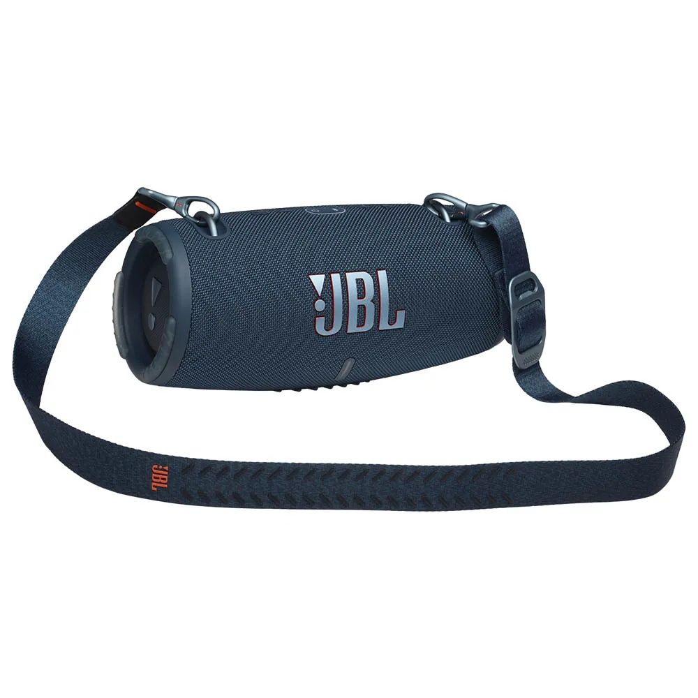 Продам Jbl Xtreme 3