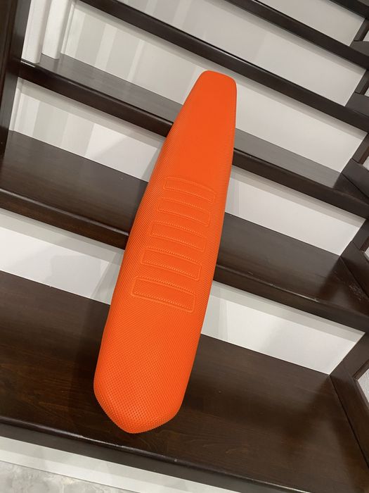 Piese Ktm cric / saua / termocupla