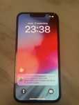 Iphone 13 128 Gb