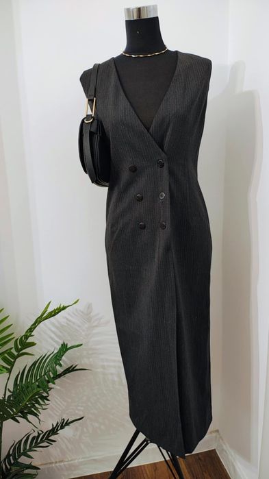Rochie Gerard Darel