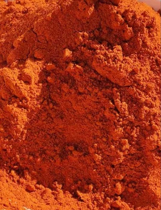 Vand boia ardei dulce