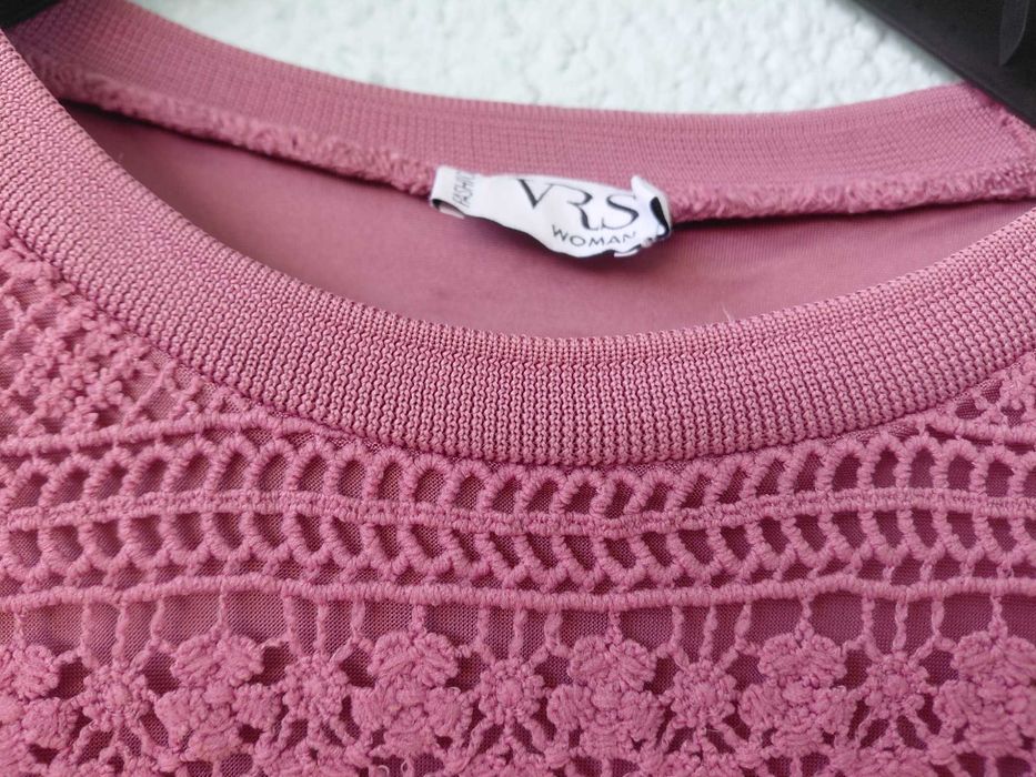 Рокли × 10лв., M/L