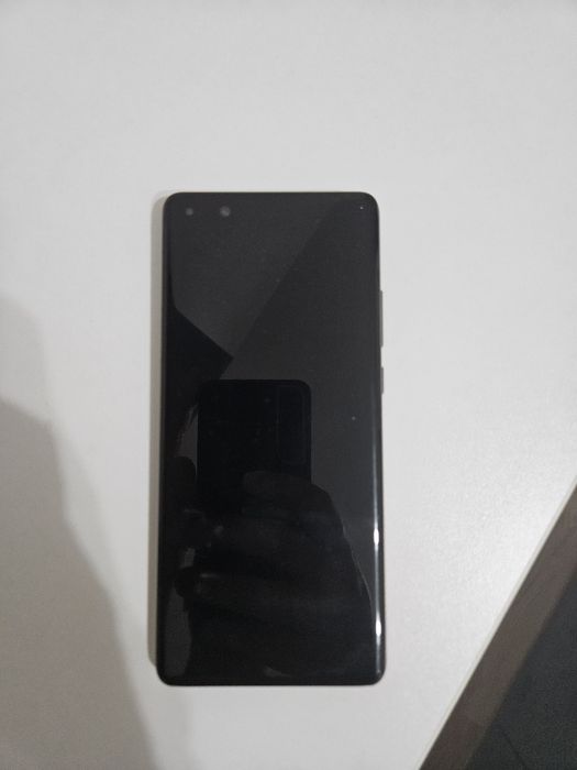Huawei P40 PRO 256GB