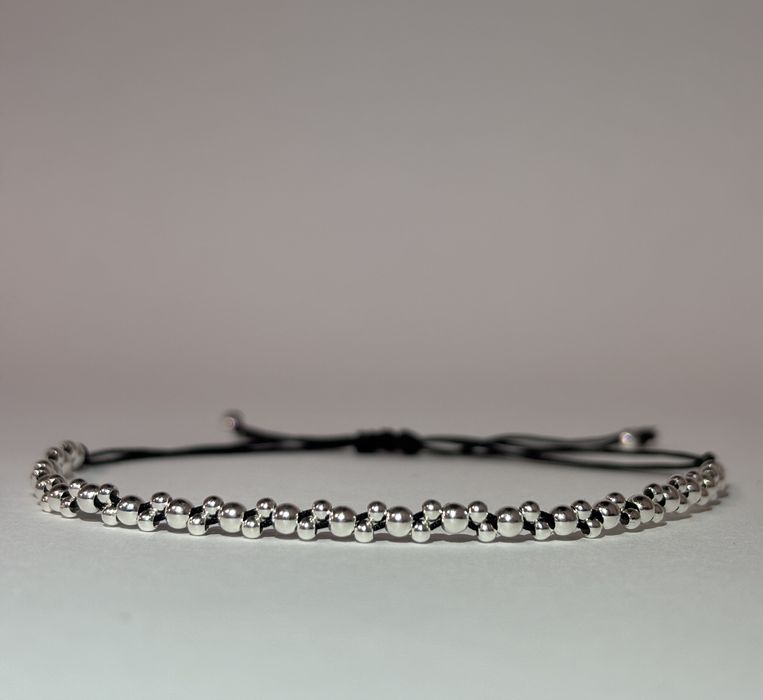 Marturii nunta din argint 925