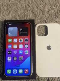 Vind IPHONE 12 PRO MAX 128GB, Neverlock